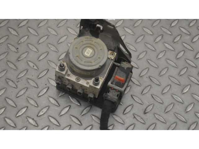 Блок АБС 5WA614517BL Volkswagen Golf VIII 2019 - года