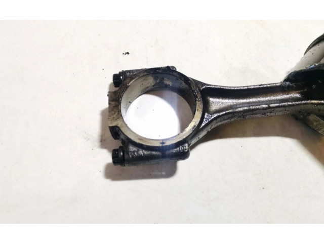  Поршень с шатуном  038j, 038J  Volkswagen PASSAT B6  