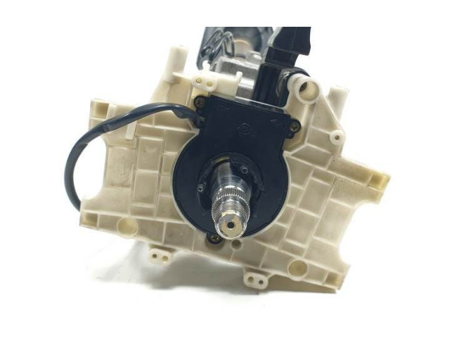    Рулевая рейка 4621008003   SsangYong Rexton  -  года