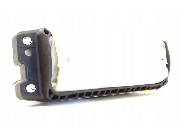 Подушка безопасности пассажира 8U0880204A Audi Q3 8U