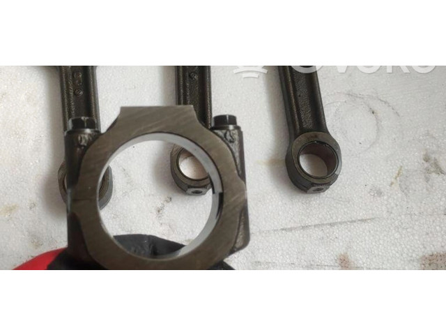 Píst    Fiat Punto (188)     