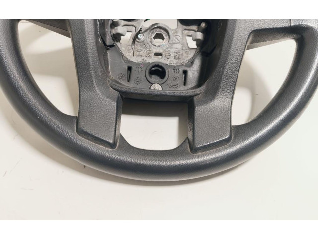 Руль AB39-3600-BAW, AB39-3600-BAW   Ford Ranger