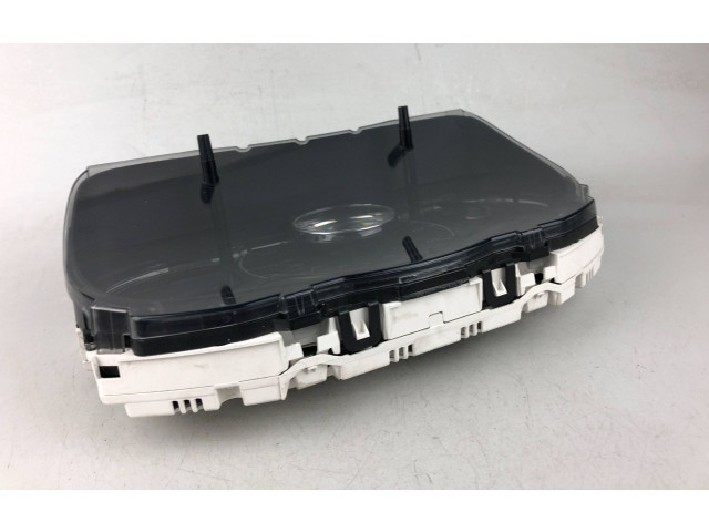 Přístrojová deska Nissan Note (E12) 2015 248103VU1A