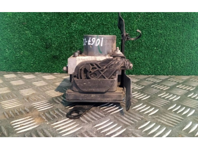 Jednotka ABS 476605023R Mercedes-Benz Citan W415 2013