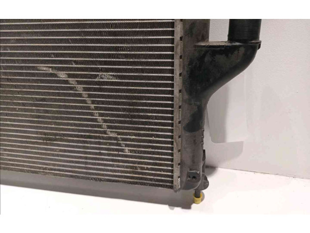 Ручка стеклоочистителей 96602569, 96602569   Chevrolet Matiz