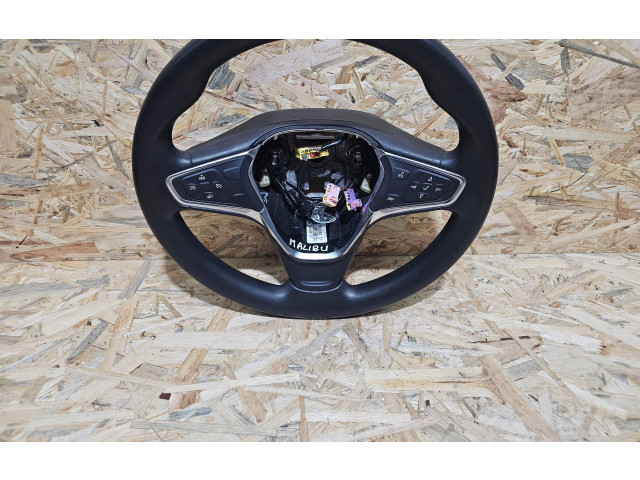 Volant Chevrolet Malibu 2018 23418888, 3063683  