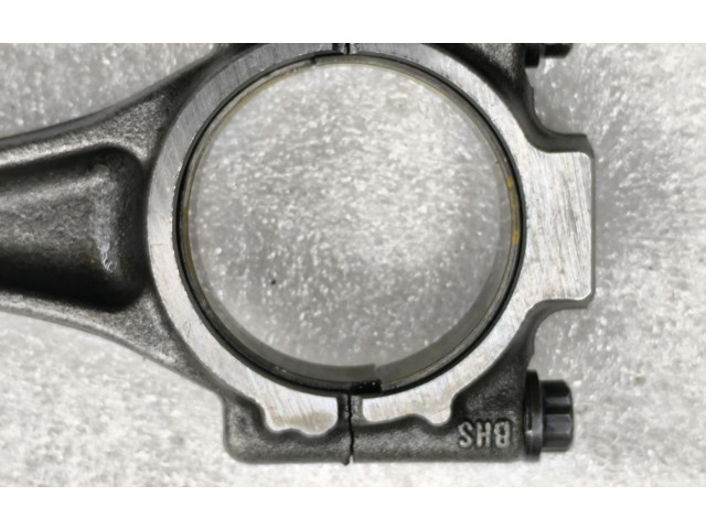 Píst    Volkswagen Caddy     