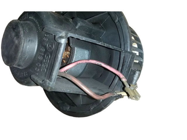 Вентилятор печки 191819021, 191819021 Volkswagen Jetta II