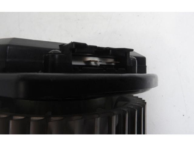 Вентилятор печки    27225JK61A   Infiniti FX