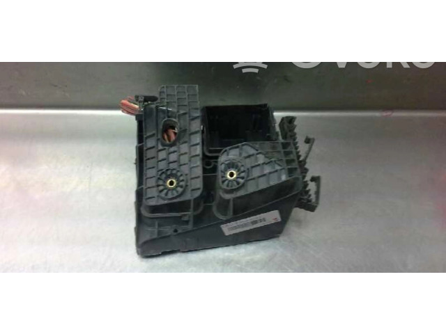 Модуль управления BSM 1K0907361B   Volkswagen Passat Alltrack