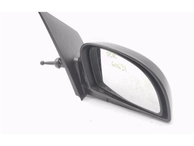 Зеркало электрическое        Hyundai Getz   -  года   