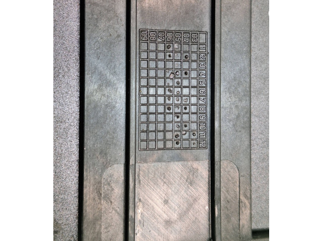 Блок комфорта 1K0959433BT Volkswagen Golf Plus