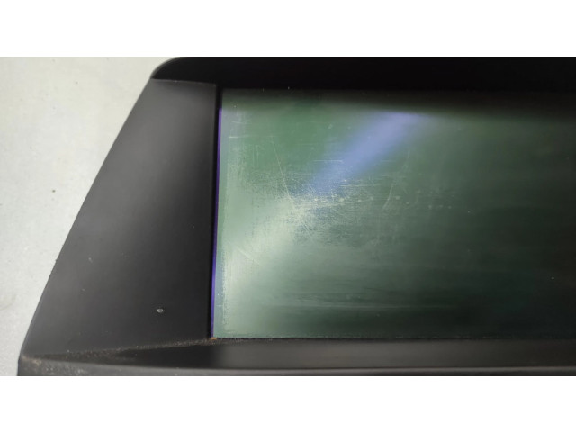 Дисплей 9203048 BMW 7 F01 F02 F03 F04