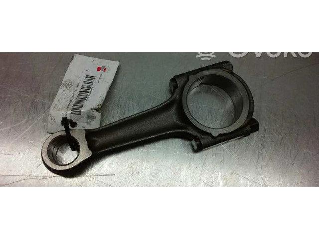 Ojnice Citroen Berlingo 1.9