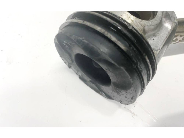 Масляный насос 059f, 059F Audi A6 S6 C5 4B