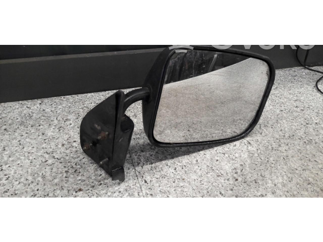 Zpětné zrcátko Chrysler Grand Voyager II 1992