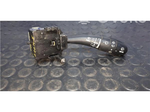 Ручка стеклоочистителей 93420-1H300   KIA Ceed