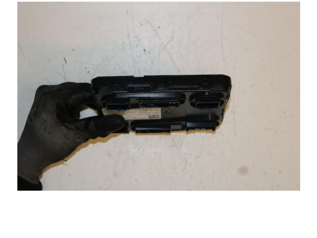 Блок управления 8W1907064C Audi A5