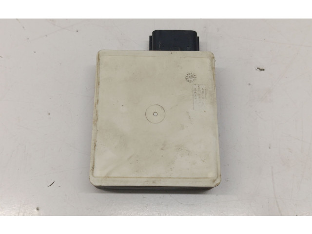 Блок управления постоянной скорости (cruise) 32315667 Polestar 2