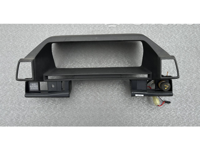 Панель приборов 66211-SB0-670 Honda Prelude