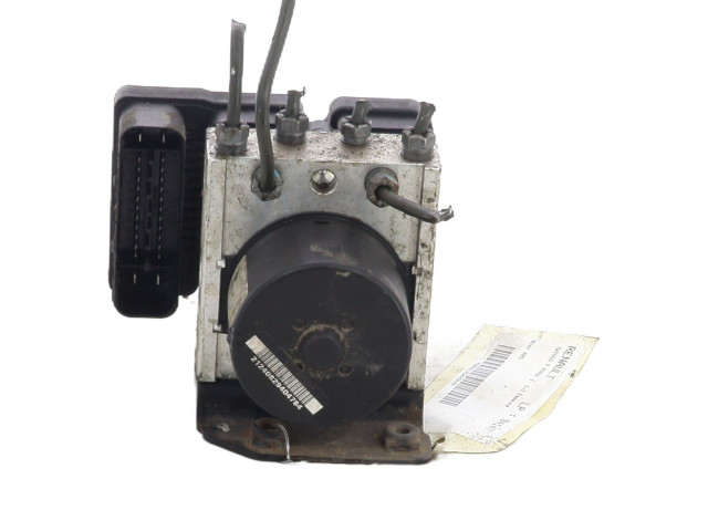Блок АБС 8200403322F   Renault  Twingo II  2007 - 2014 года