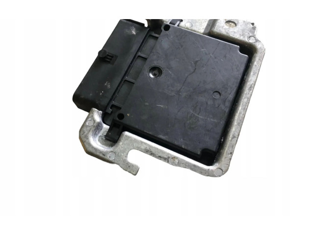 Блок подушек безопасности 1EA959655EP Volkswagen ID.3