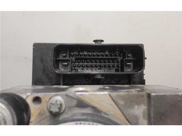 Блок АБС 51800910, 51800910 Fiat Linea - года