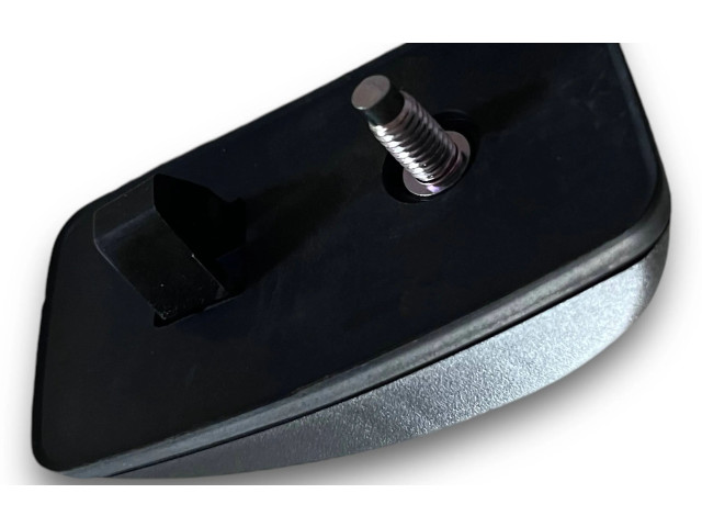 Блок комфорта 988503E000   KIA Sorento   