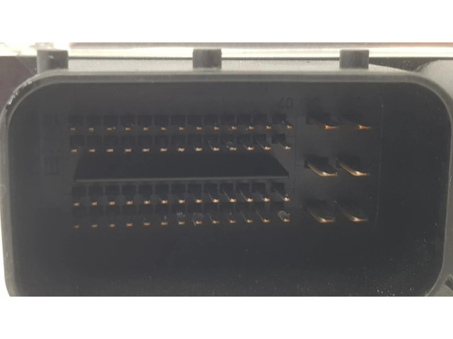 Řídící jednotka 3782059NG14 Honda Civic X 2018