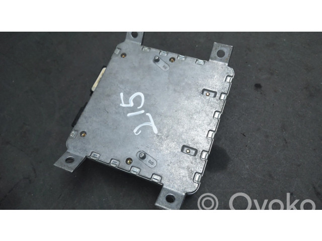 Блок АБС 4686242, 0285001093 Chrysler Voyager 2001-2004 года