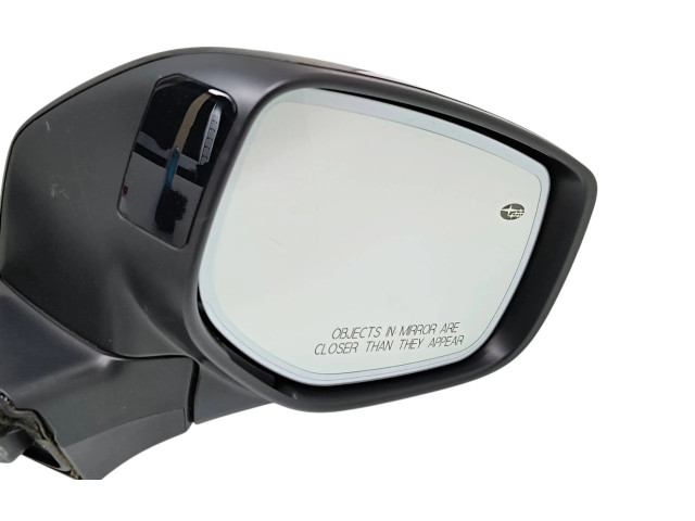 Zpětné zrcátko Subaru Outback (BT) 2023 A3528891