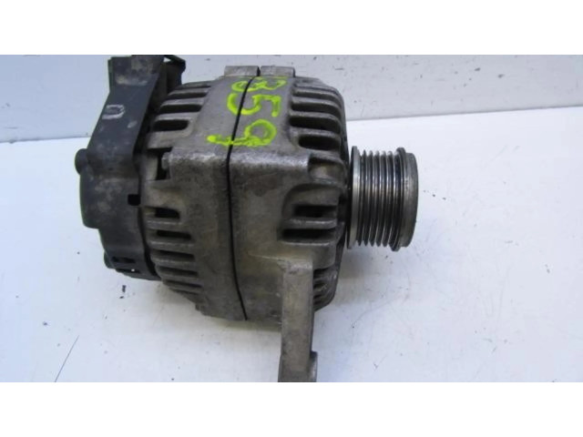 Генератор 373002A010, 2655103 Hyundai Getz 1.5