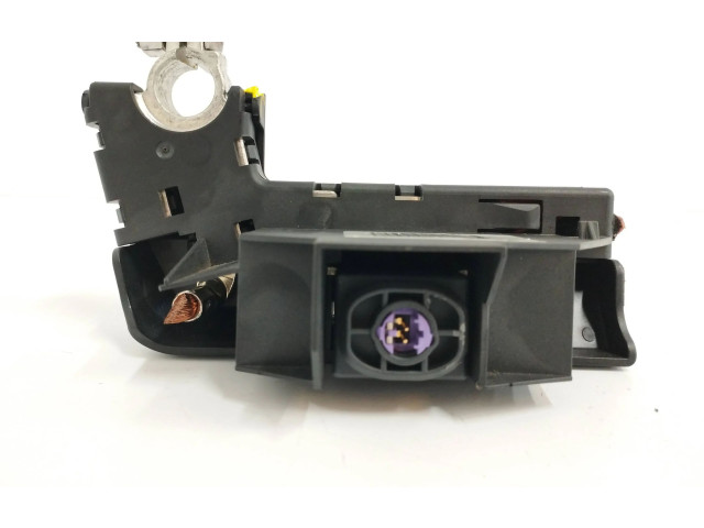 Блок управления 8J0915459   Audi A4 Allroad