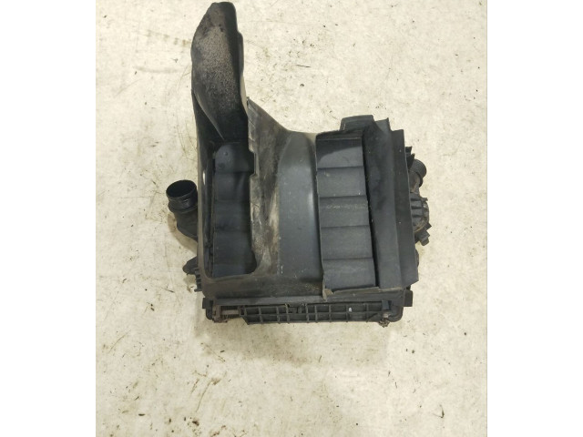 Интеркулер 4M0145803BP, 4M0094A Porsche Cayenne (9Y0 9Y3)