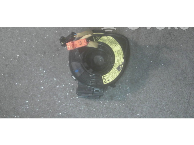 Подрулевой шлейф SRS 2RH0295H   Toyota Corolla Verso AR10