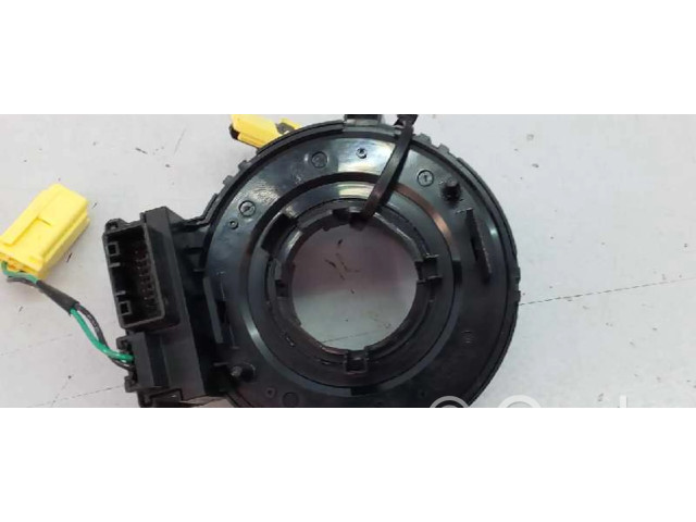 Подрулевой шлейф SRS F0THOXFH2, E3-B5-17-1 Honda Accord