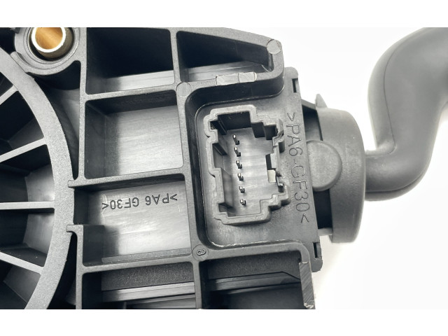 Подрулевой шлейф SRS 2W9317A553AB, 2W93133335AB Jaguar XJ X350