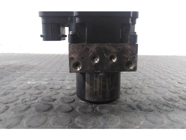 Jednotka ABS 13440100, 28561283043 Opel Zafira C 2015