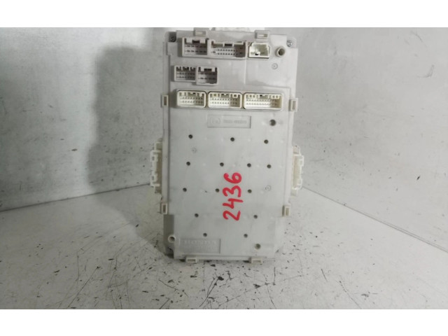 Блок предохранителей 74704936B   Honda Jazz    