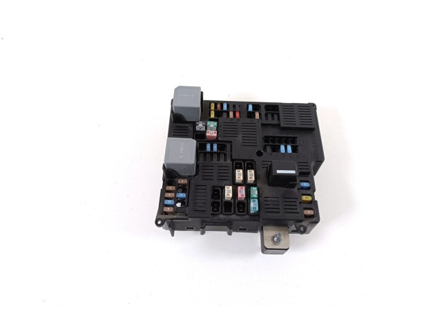 Pojistková skříňka 31473771 Volvo V60 2019