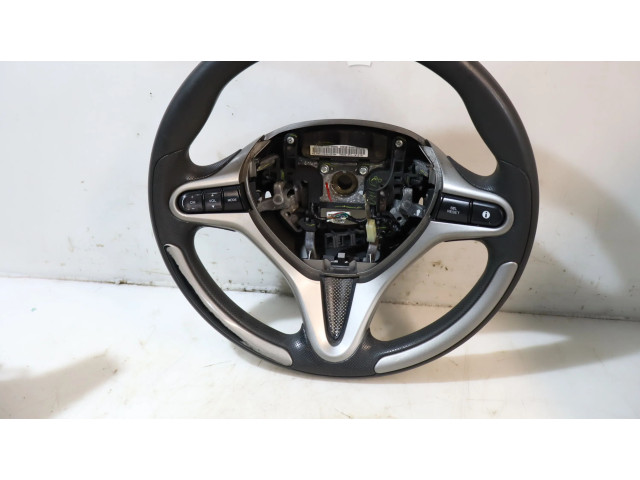 Volant Honda Civic 2006