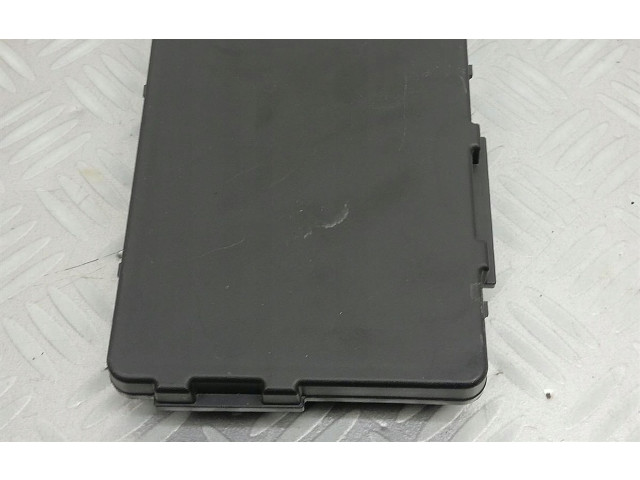 Блок предохранителей 284B73JV0A   Infiniti Q50    