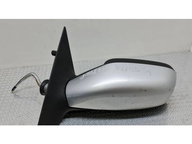 Zpětné zrcátko  Renault Laguna II 2005  201811  