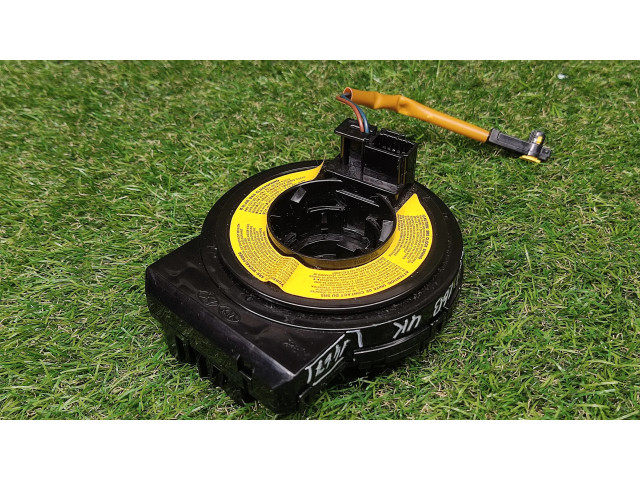 Подрулевой шлейф SRS HY8B6D0620   KIA Ceed