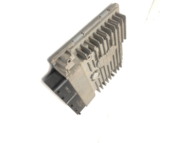 Řídící jednotka 03L906023PK, 5WP42946AA Volkswagen Caddy 2012