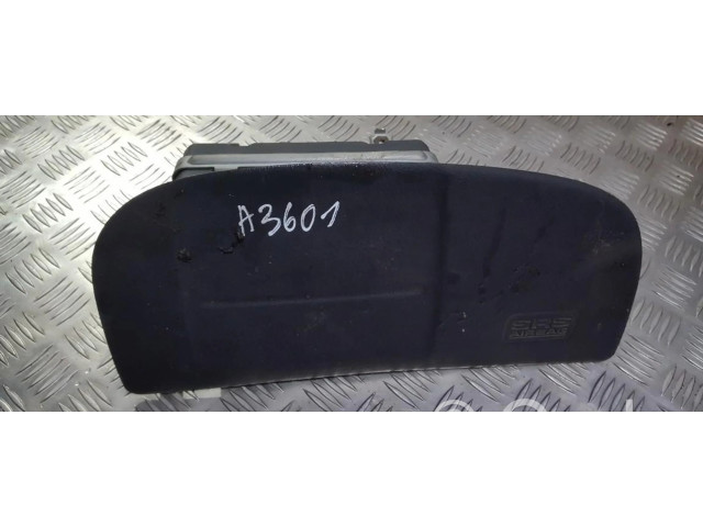 Подушка безопасности пассажира zbaj461aait Daihatsu Gran Move