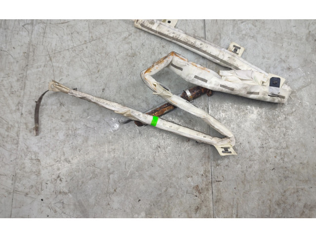 Боковая подушка безопасности 5C6880741D Volkswagen Jetta VI