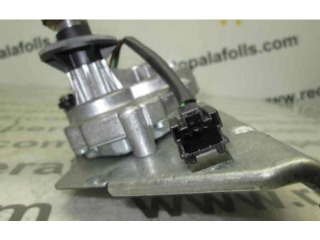 Моторчик заднего дворника MR245545    Mitsubishi Space Star