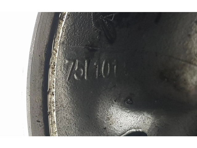 Píst T1DA   Ford Grand C-MAX  pro naftový motor 1.6  