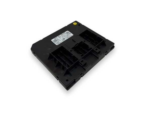 Блок комфорта 5WA937086BN Volkswagen Golf VIII